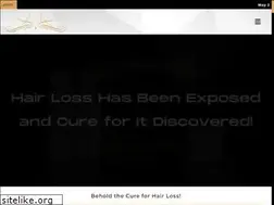 Sites similar to aidooaid.com