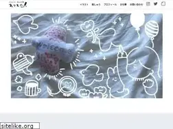 Sites similar to aidoojoo.com