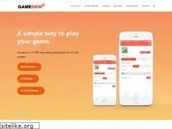 Sites similar to aidootk.com