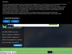 Sites similar to aidos.it