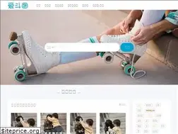 Sites similar to aidotu.com