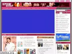Sites similar to aidow.com