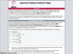 Sites similar to aidreams.co.uk