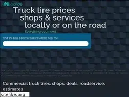 Sites similar to aidride.com