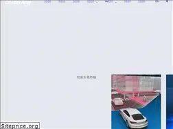 Sites similar to aidriving.com