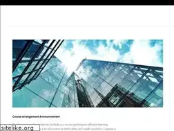 Sites similar to aidrn.org