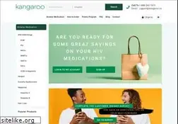 Sites similar to aids-drugs-online.com