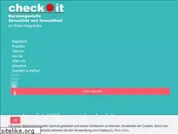 Sites similar to aids-hilfe-rhein-sieg.de