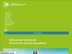 Sites similar to aids-magdeburg.de