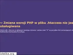 Sites similar to aids-sida.org