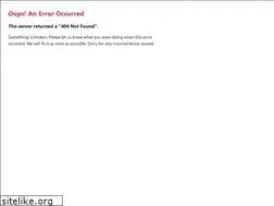 Sites similar to aids.fr