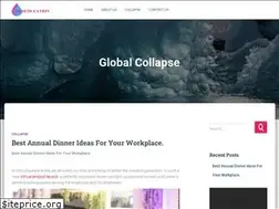 Sites similar to aidseducation.org