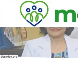 Sites similar to aidsindonesia.or.id
