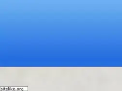 Sites similar to aidskrsn.ru