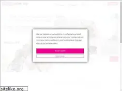 Sites similar to aidsmap.com