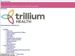 Sites similar to aidsrochester.org