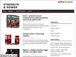 Sites similar to aidsuganda.org