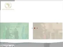Sites similar to aidswatchafrica.net