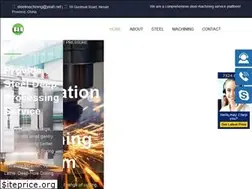 Sites similar to aidt.cz