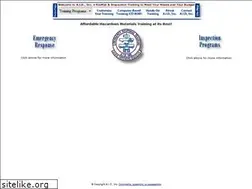 Sites similar to aidtrain.com