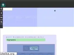 Sites similar to aidtss.org