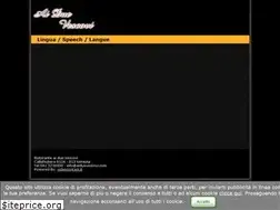 Sites similar to aiduevescovi.com