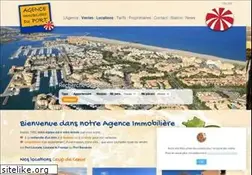 Sites similar to aiduport.fr