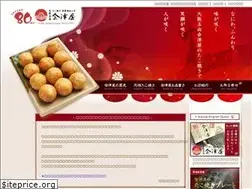 Sites similar to aiduya.com