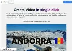 Sites similar to aidvid.com
