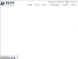 Sites similar to aidydanton.com