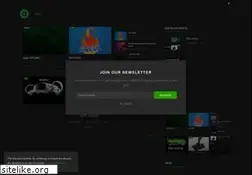 Sites similar to aidymatic.co.uk