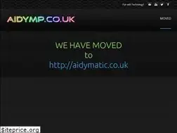 Sites similar to aidymp.weebly.com
