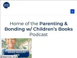 Sites similar to aidynsbooks.com