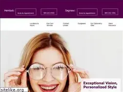 Sites similar to aie-eyecare.com