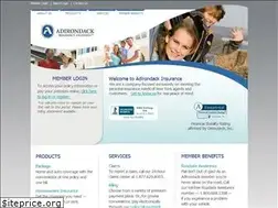 Sites similar to aie-ny.com
