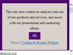 Sites similar to aie.org