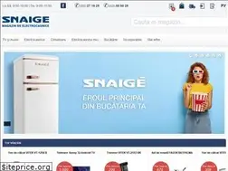Sites similar to aiea.md