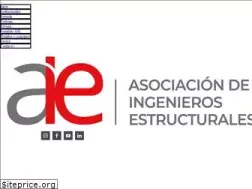 Sites similar to aiearg.org.ar