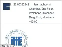Sites similar to aiechamber.org