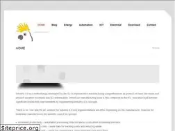 Sites similar to aieglobal.com.au