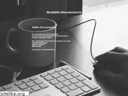 Sites similar to aielloassicurazioni.it