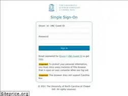 Sites similar to aielloresearchgroup.org