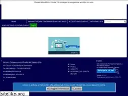 Sites similar to aielloscuole.edu.it