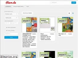 Sites similar to aiem.de