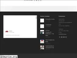 Sites similar to aierh.org.ar