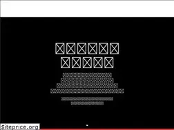 Sites similar to aierones.com