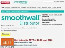 Sites similar to aies.se