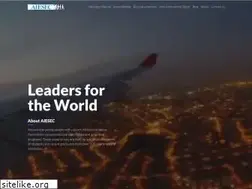 Sites similar to aiesec.dk