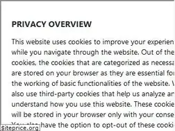 Sites similar to aiesec.ee