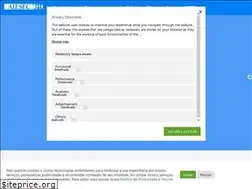 Sites similar to aiesec.org.br